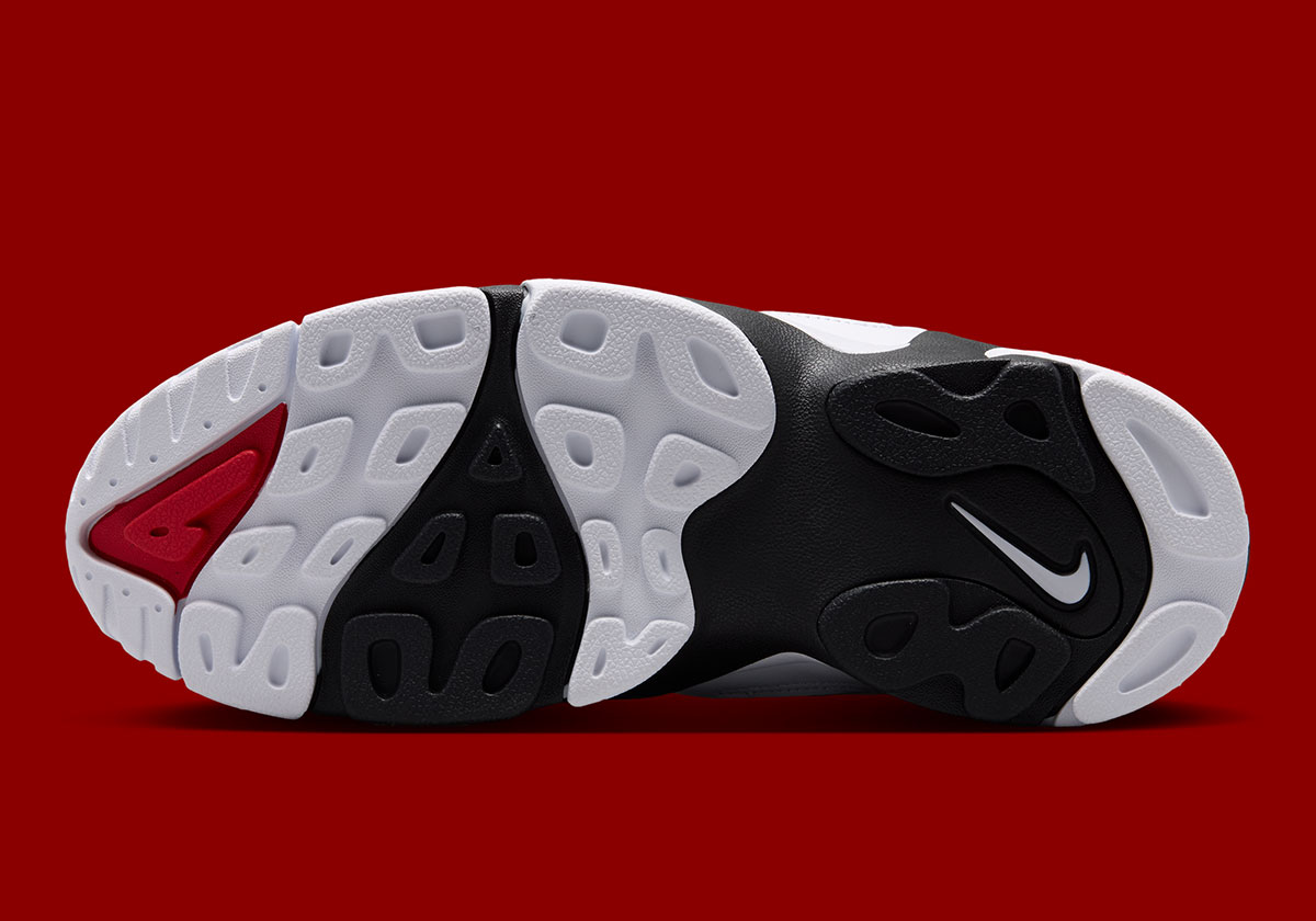 Nike Air Diamond Turf Ii 49ers Ii7080 001 Release Date 3