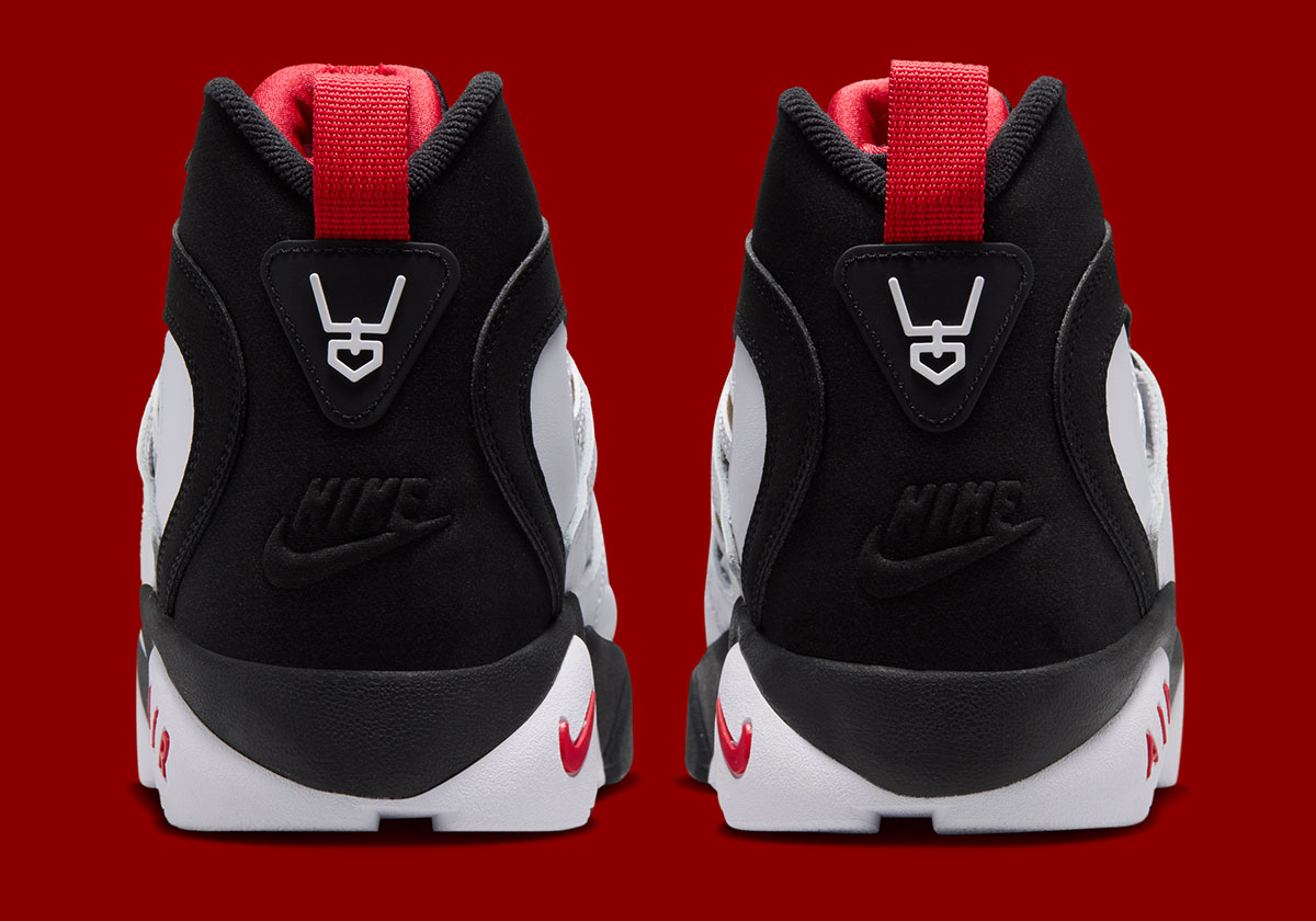 Nike Air Diamond Turf Ii 49ers Ii7080 001 Release Date 7