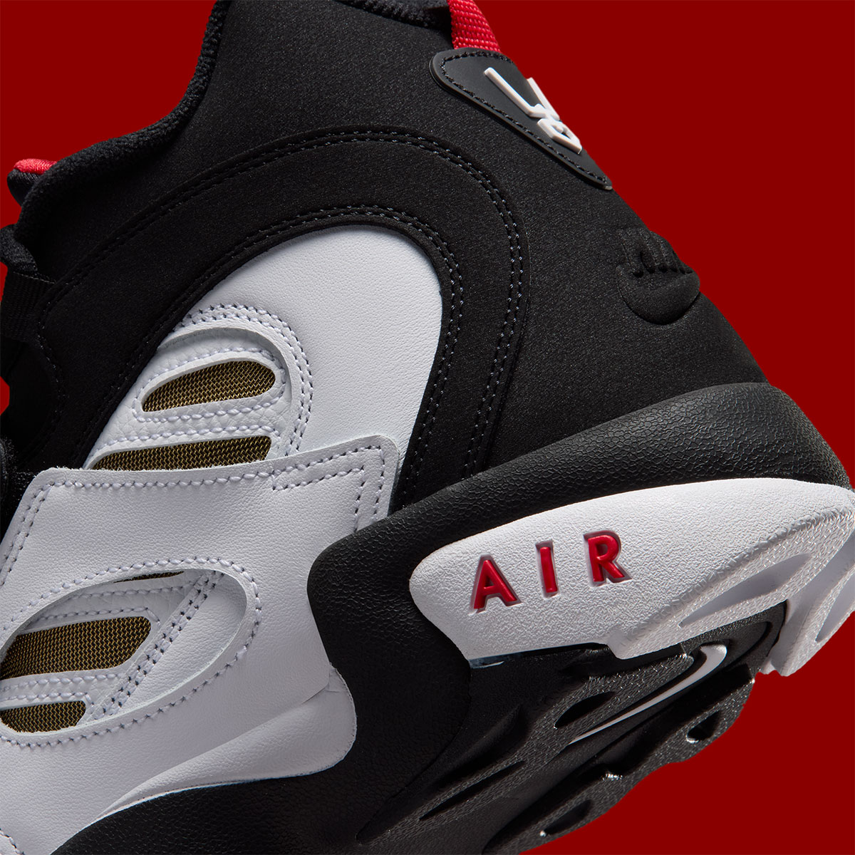 Nike Air Diamond Turf Ii 49ers Ii7080 001 Release Date 9
