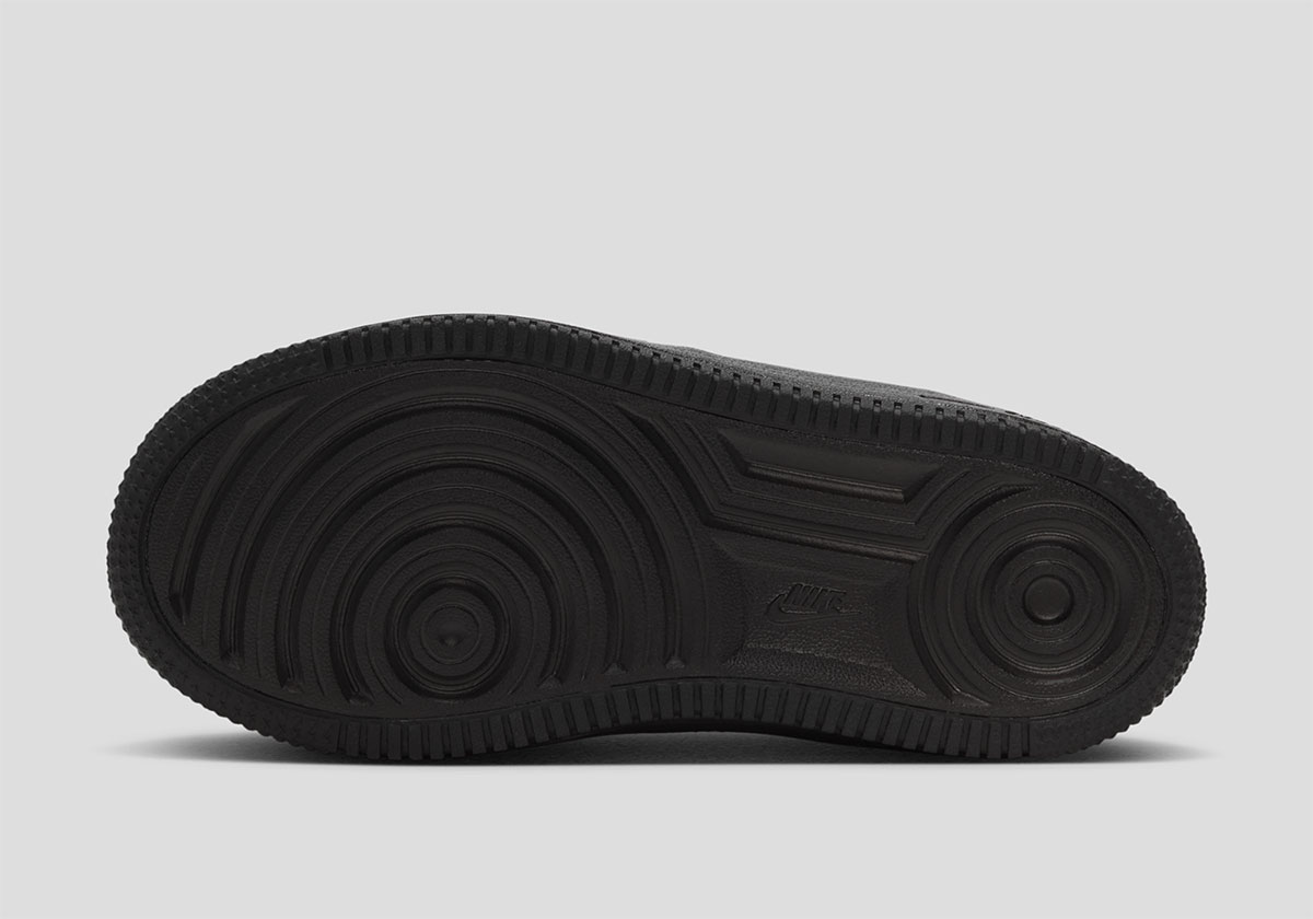 Nike Air Force 1 Easyon The Beast Iq2292 001 7