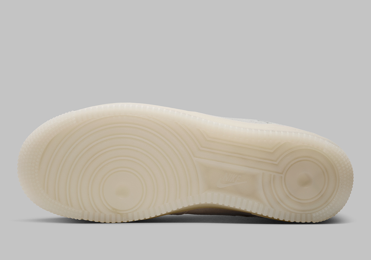 Nike Air Force 1 Low Iq0136 100 2