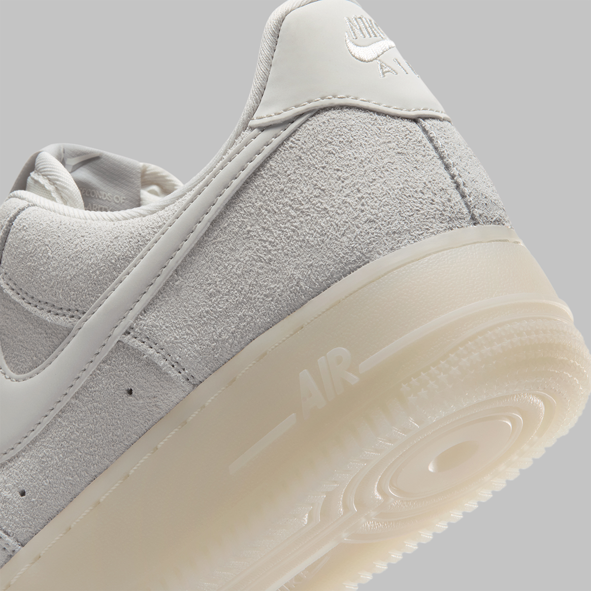 Nike Air Force 1 Low Iq0136 100 8