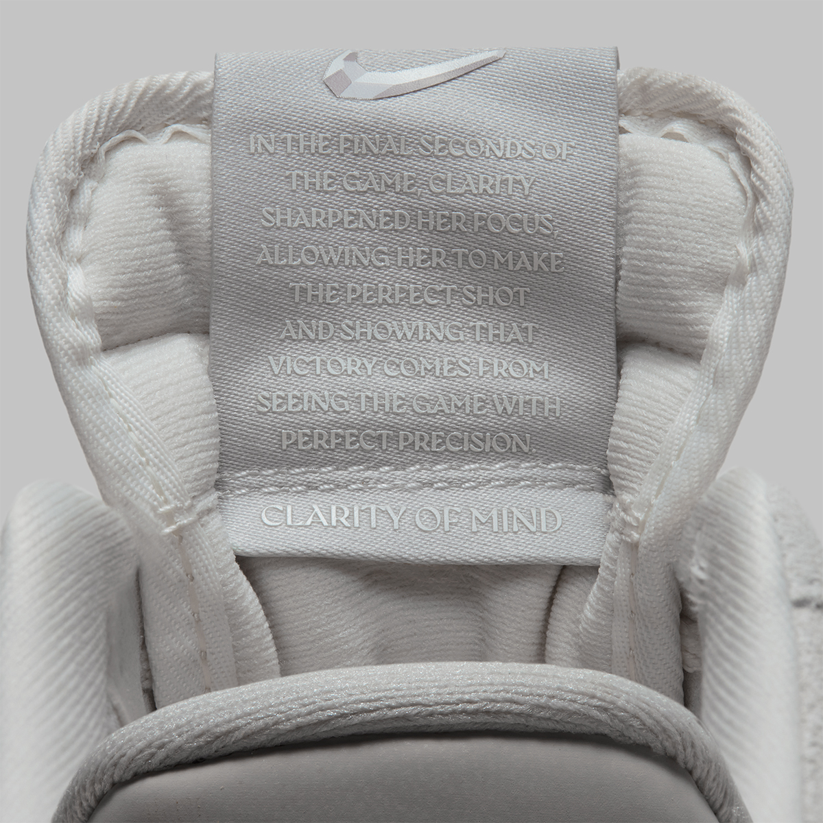 Nike Air Force 1 Low Iq0136 100 9