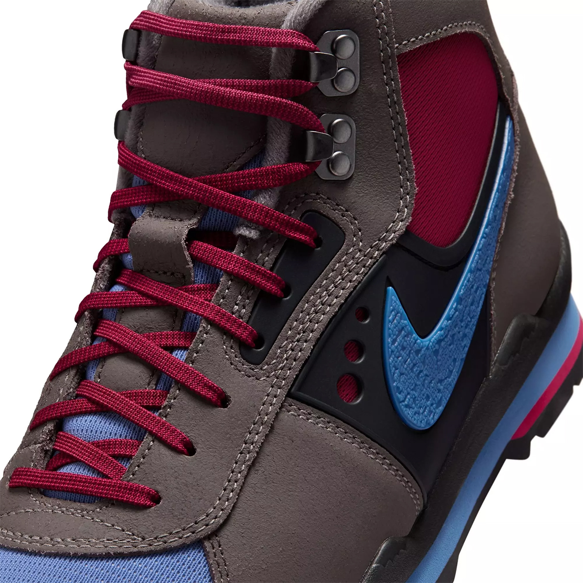 Nike Baltoro Cave Stone Mystic Hibiscus Mountain Blue Io4556 202 7