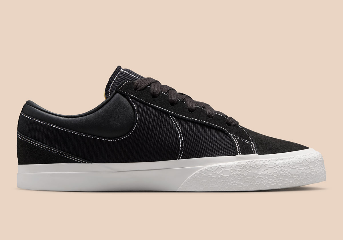 Nike Blazy Heel Drag Shoe Im2523 001 1