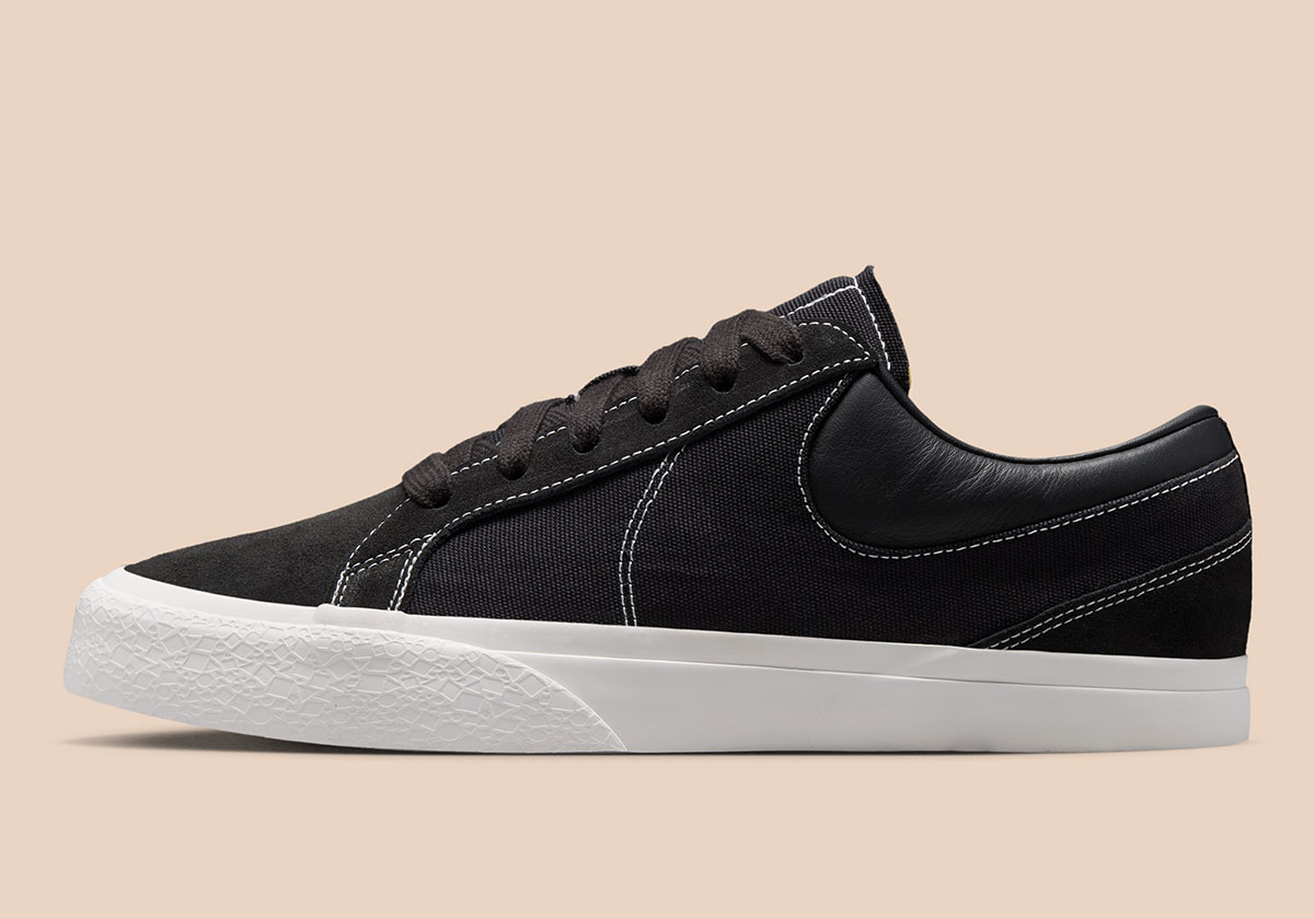 Nike Blazy Heel Drag Shoe Im2523 001 3