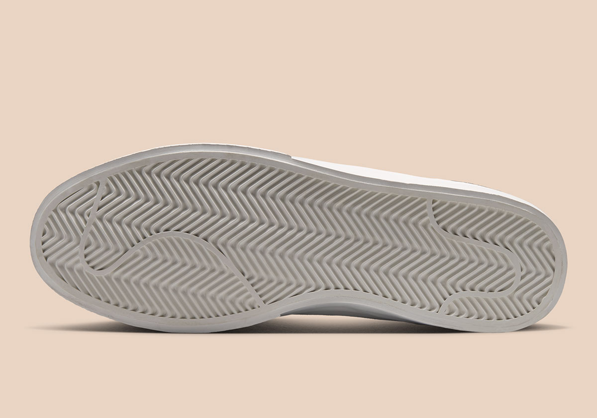 Nike Blazy Heel Drag Shoe Im2523 001 4
