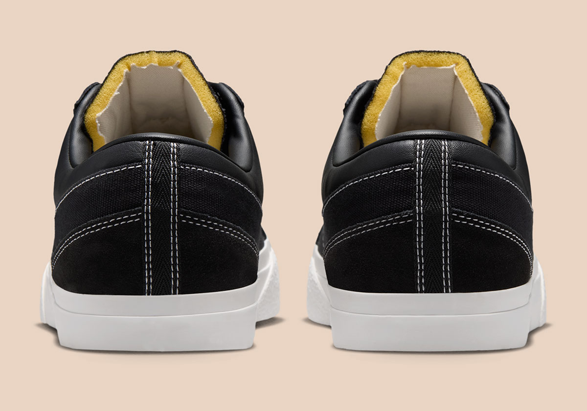 Nike Blazy Heel Drag Shoe Im2523 001 7