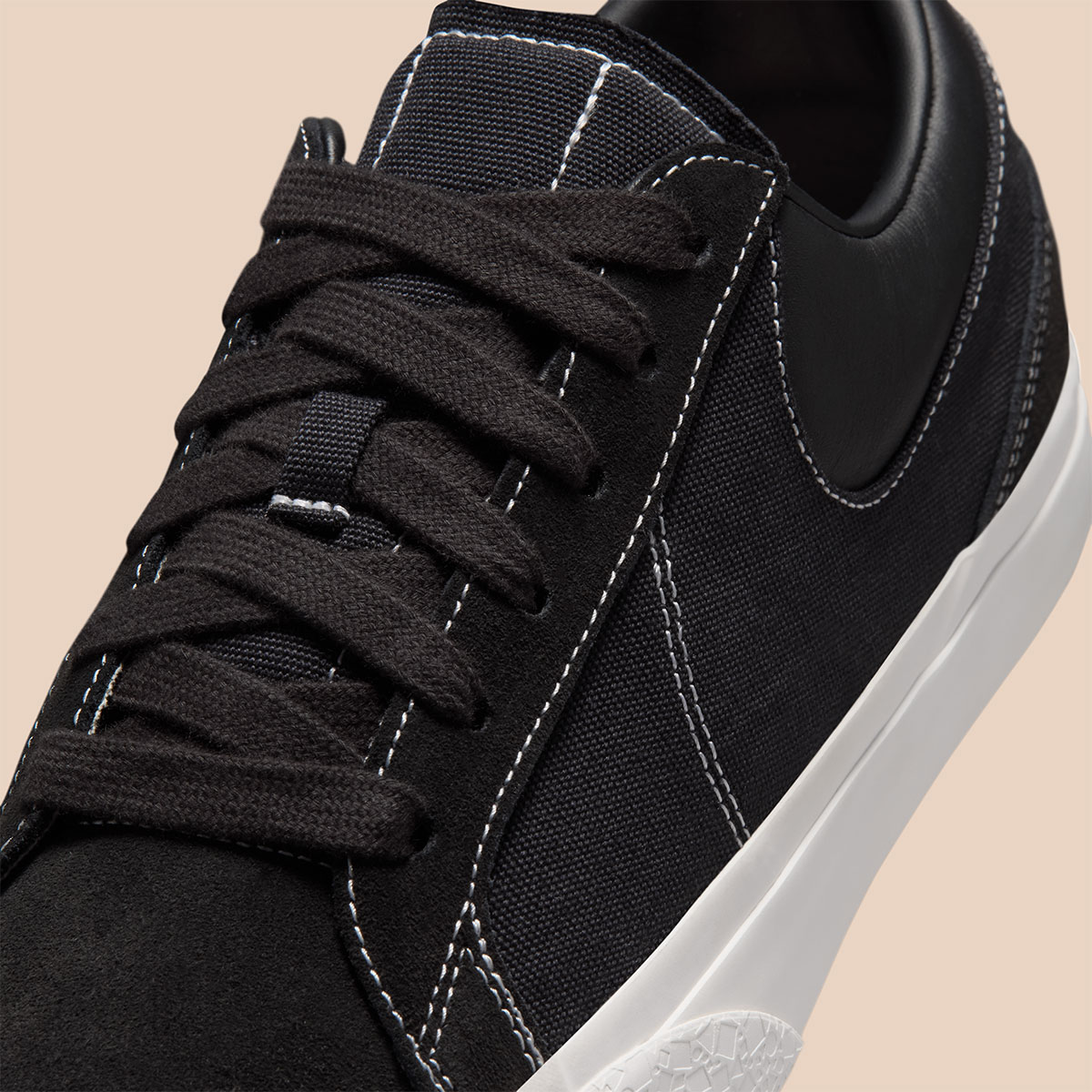 Nike Blazy Heel Drag Shoe Im2523 001 8