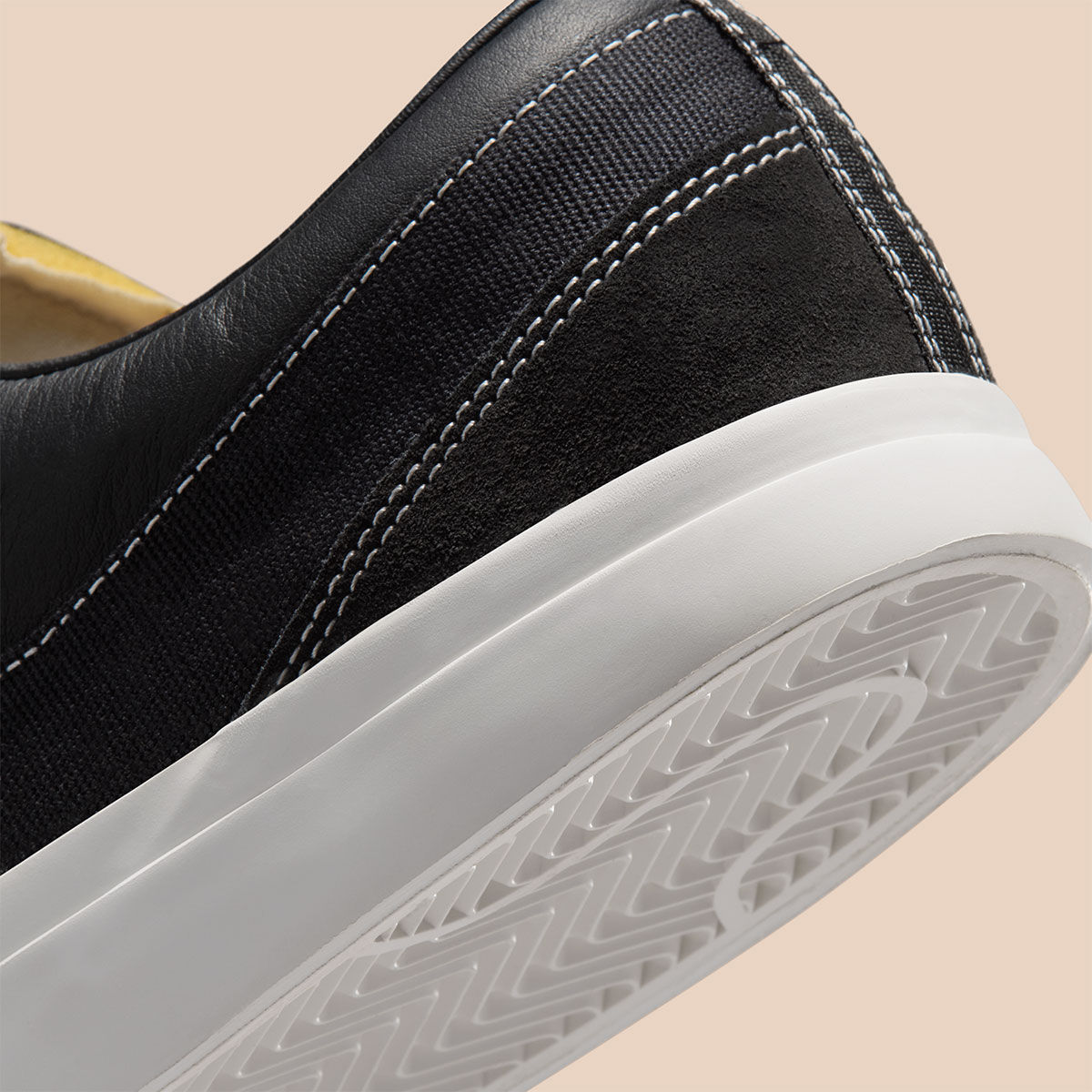 Nike Blazy Heel Drag Shoe Im2523 001 9