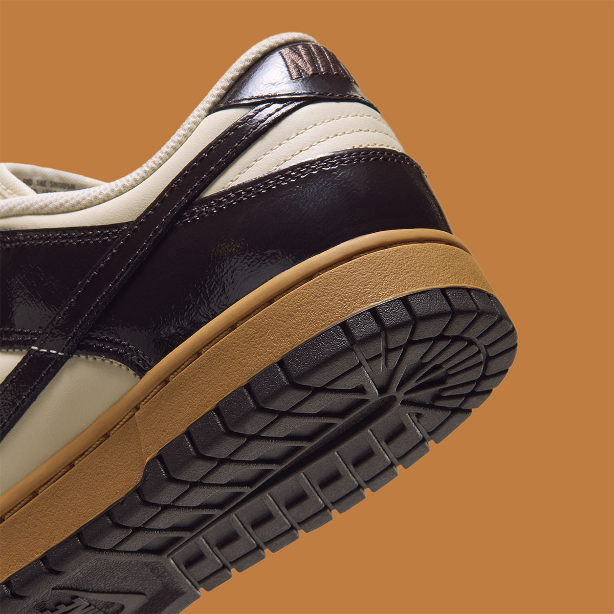 Nike Dunk Low Shadown Brown Coconut Milk Im4415 201 1