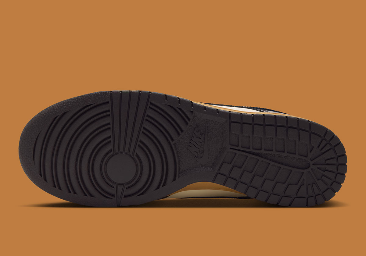 Nike Dunk Low Shadown Brown Coconut Milk Im4415 201 4