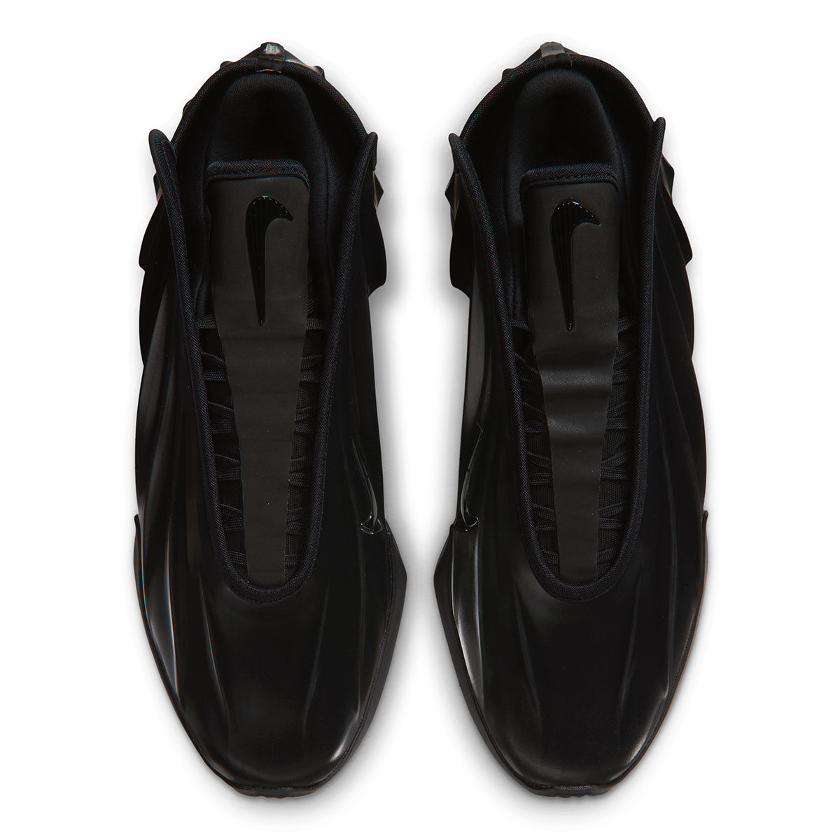 Nike Gt Future Black Fz5590 004 5