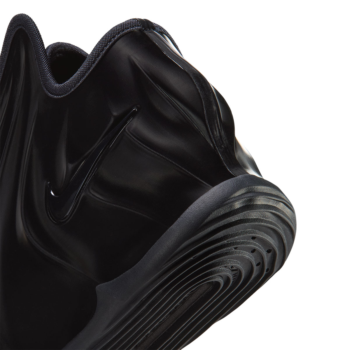 Nike Gt Future Black Fz5590 004 9
