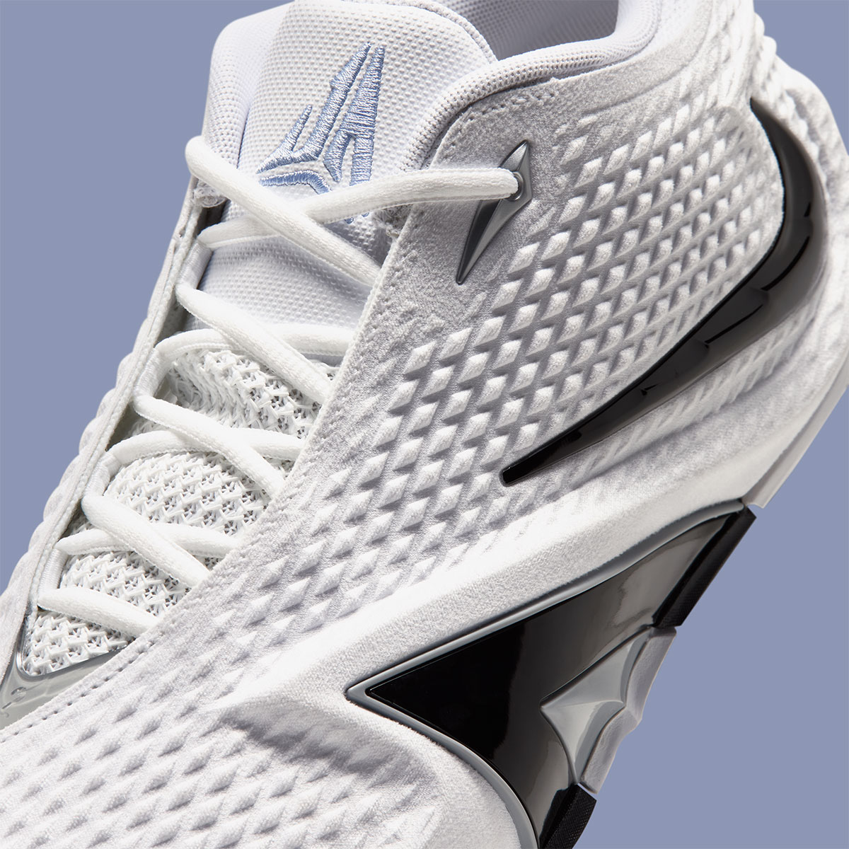 Nike Ja 4 White Cobalt Bliss Photon Dust Black Im4135 100 7