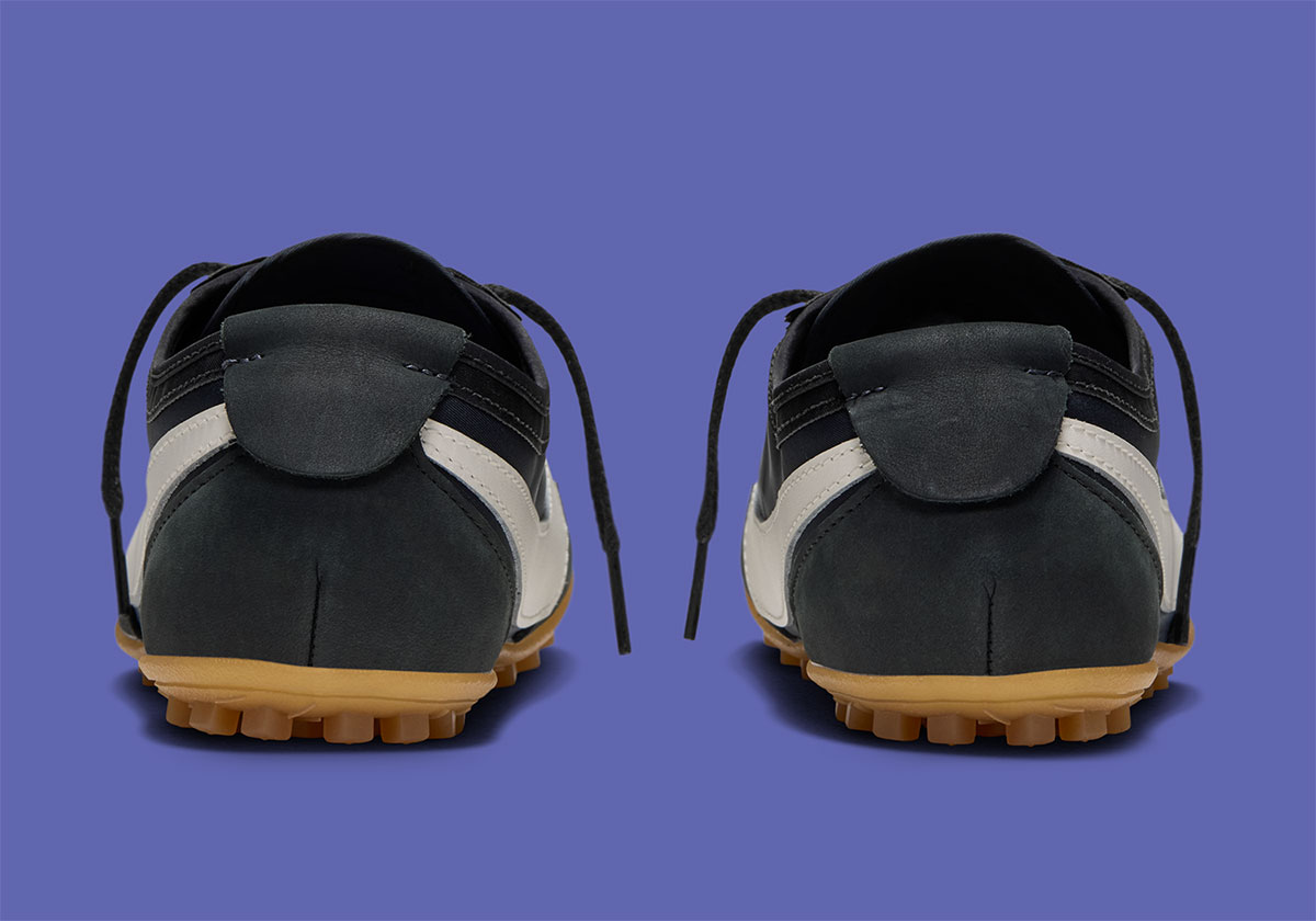Nike Moon Shoe Off Noir Black Ix7025 001 6