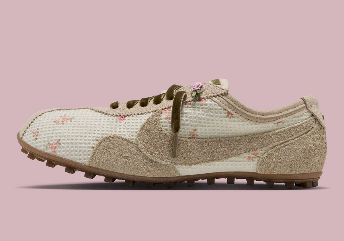 Nike Moon Shoe Og Floral Mesh Iz6169 122 3