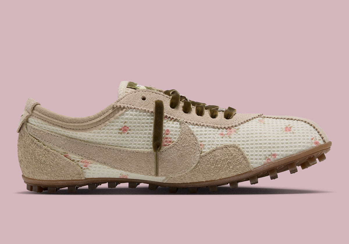 Nike Moon Shoe Og Floral Mesh Iz6169 122 4