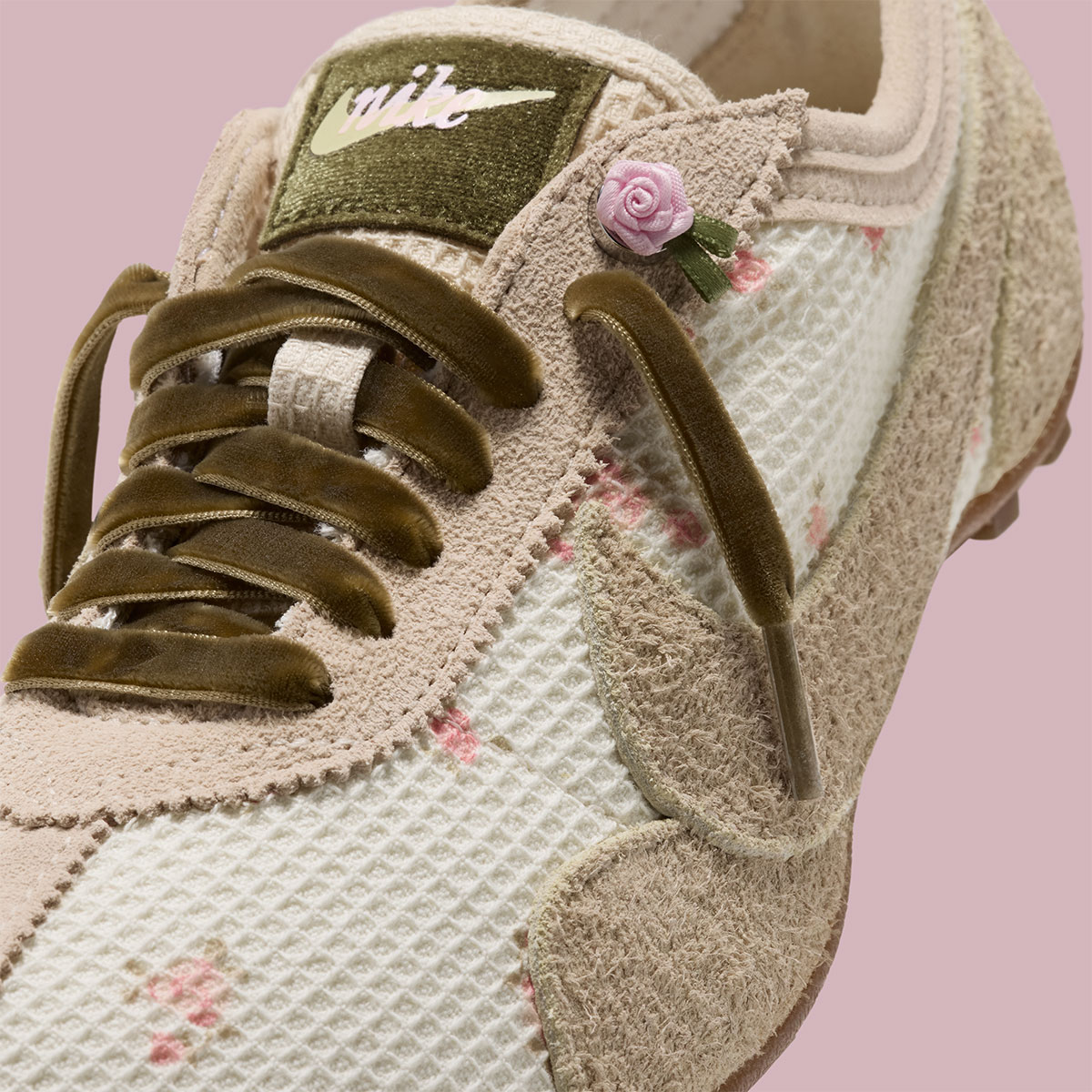 Nike Moon Shoe Og Floral Mesh Iz6169 122 8