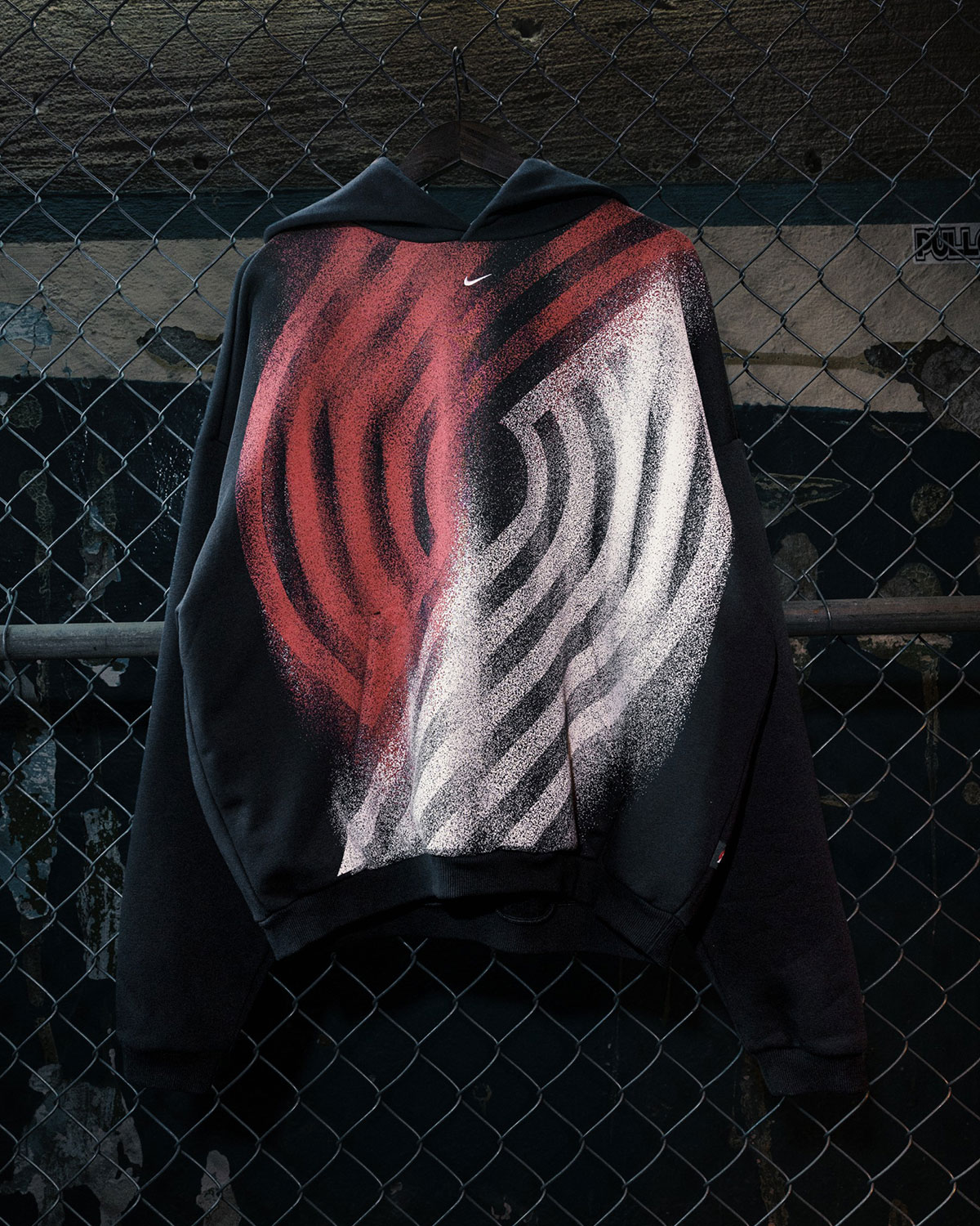 Nike Nba Standard Issue Collection 2