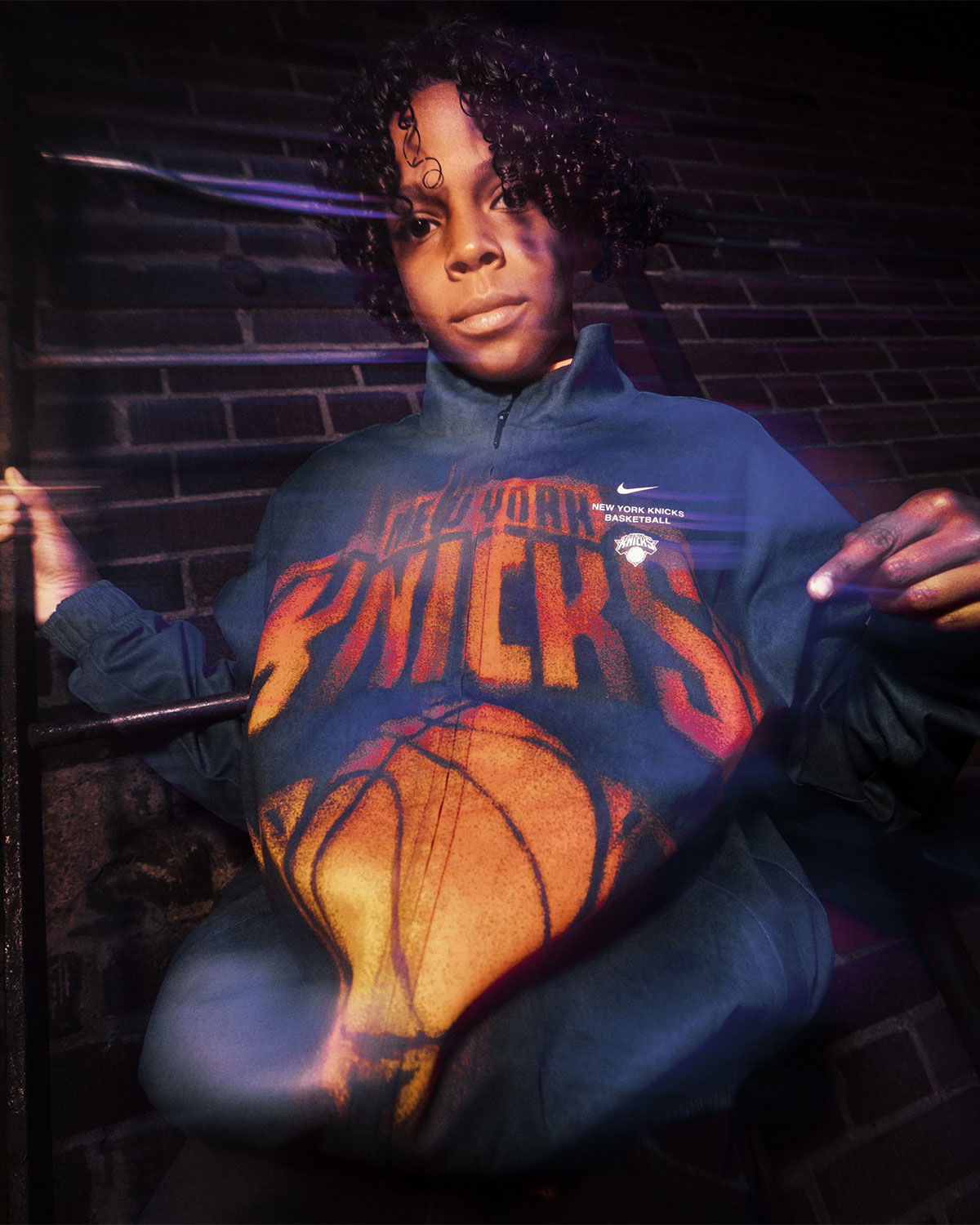 Nike Nba Standard Issue Collection 4