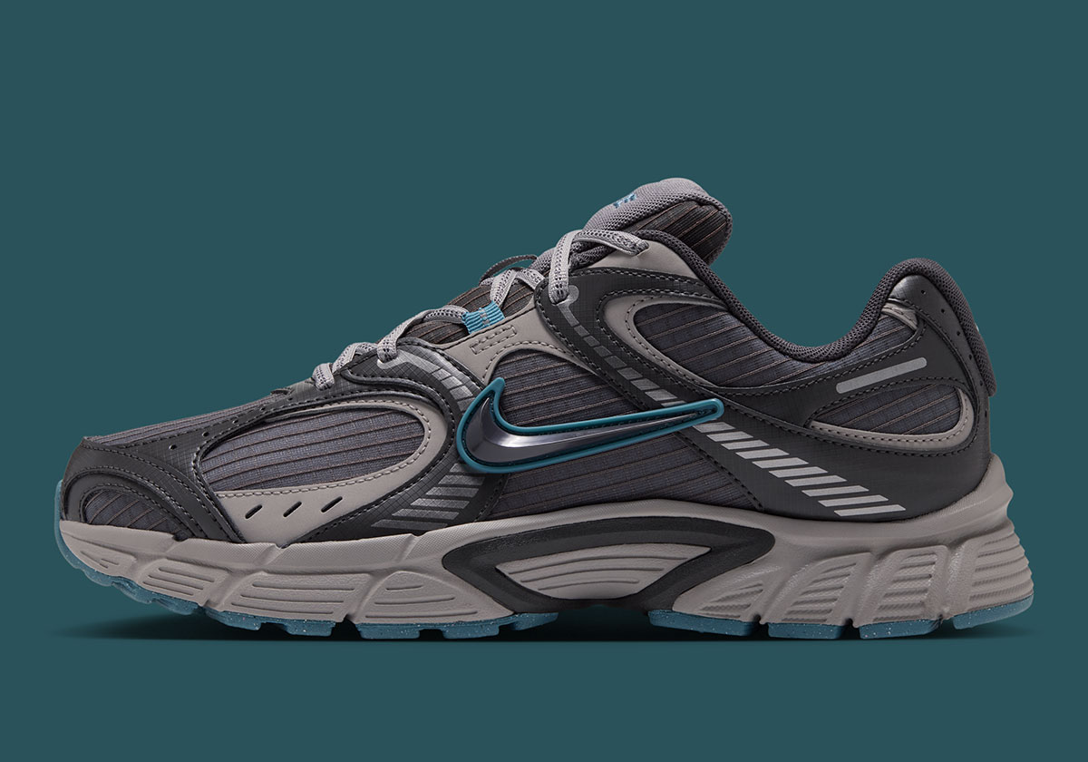 Nike V5 Rnr Pencil Point College Grey Medium Ash Thunder Grey Iu3884 002 3