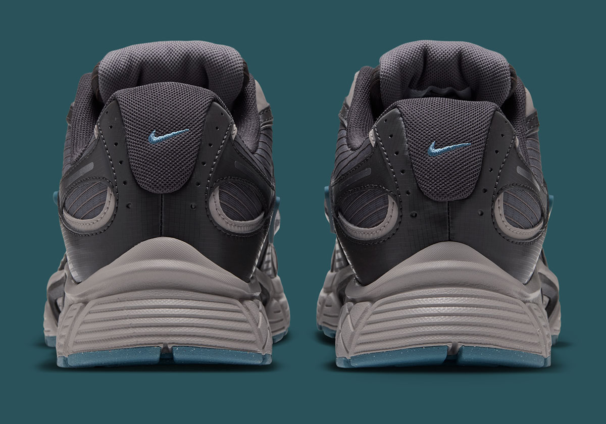 Nike V5 Rnr Pencil Point College Grey Medium Ash Thunder Grey Iu3884 002 7