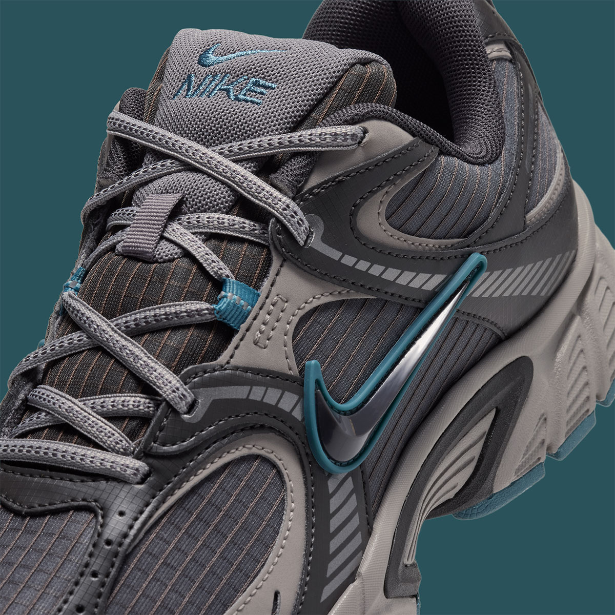 Nike V5 Rnr Pencil Point College Grey Medium Ash Thunder Grey Iu3884 002 8