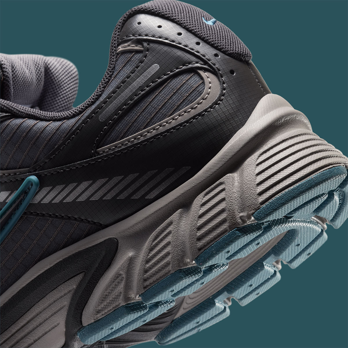 Nike V5 Rnr Pencil Point College Grey Medium Ash Thunder Grey Iu3884 002 9
