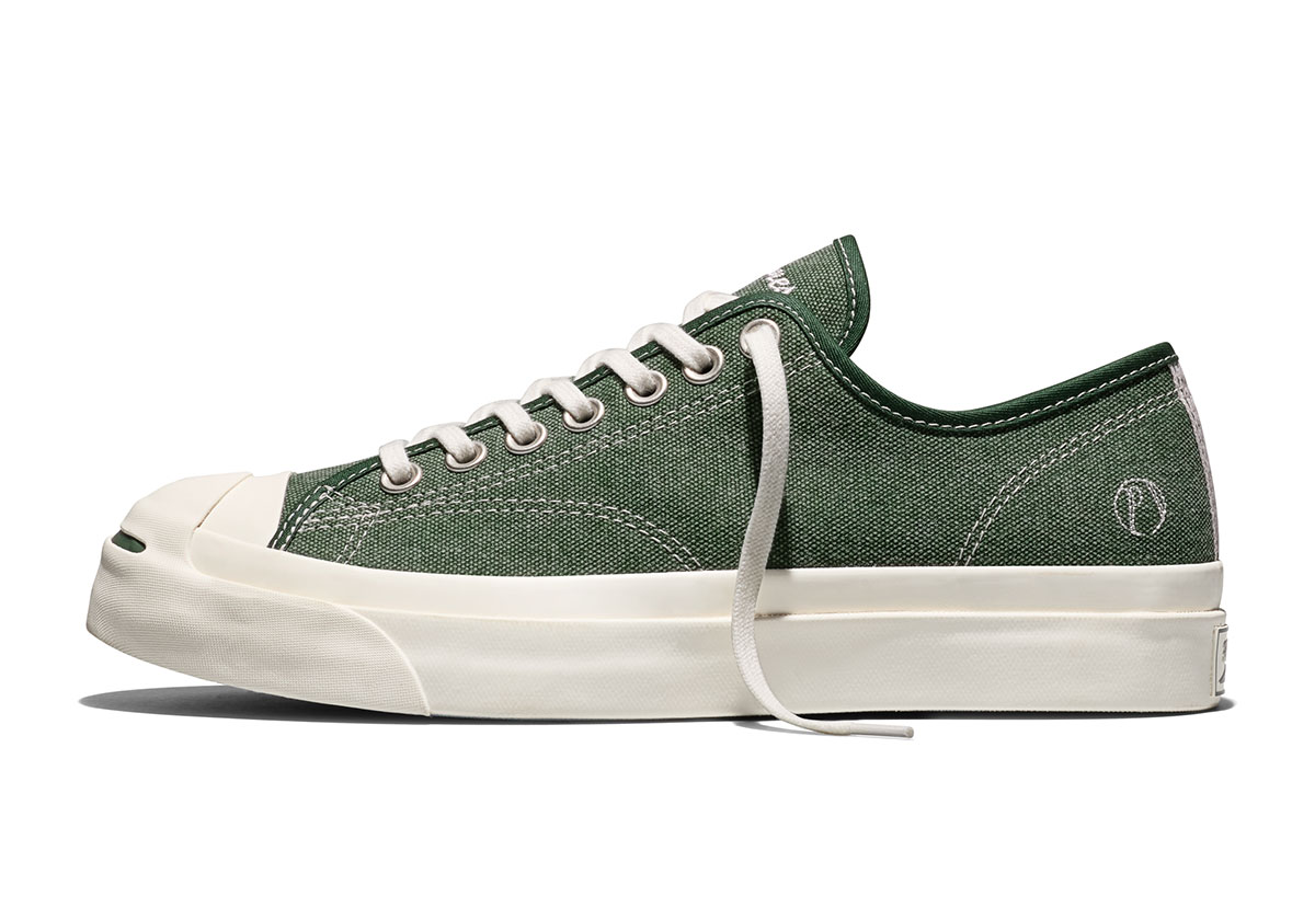 Palmes Converse Jack Purcell A24756c