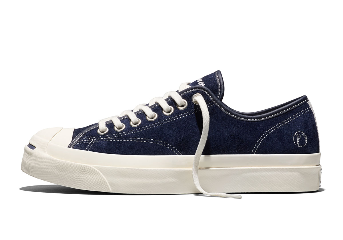 Palmes Converse Jack Purcell A24786c
