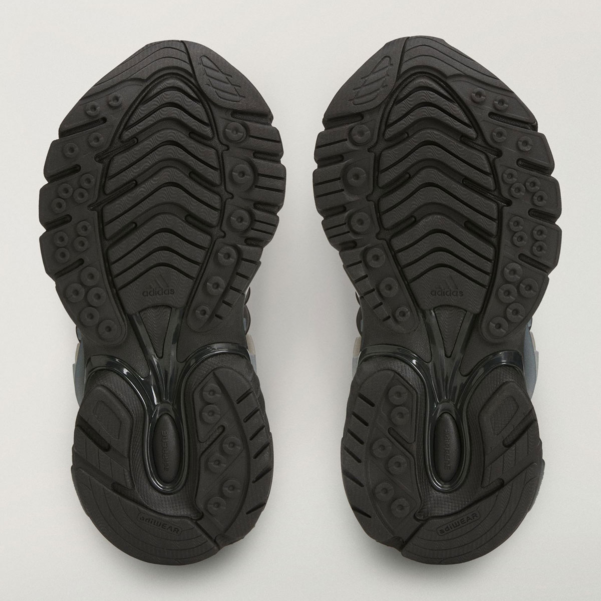 Pharrell Adidas Jellyfish Black Kj3841 2