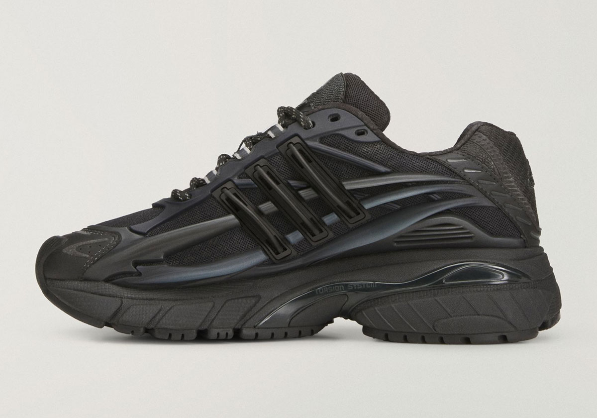 Pharrell Adidas Jellyfish Black Kj3841 6