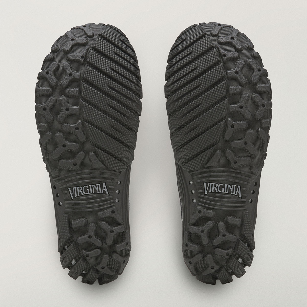 Pharrell Adidas Watermoc Black Silver Lb2841 2