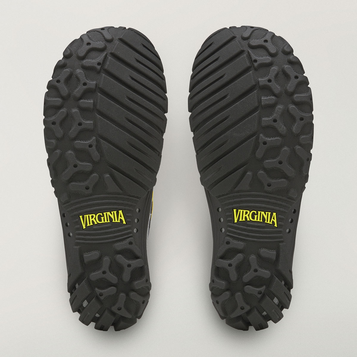 Pharrell Adidas Watermoc Black Silver Yellow Lb2842 2
