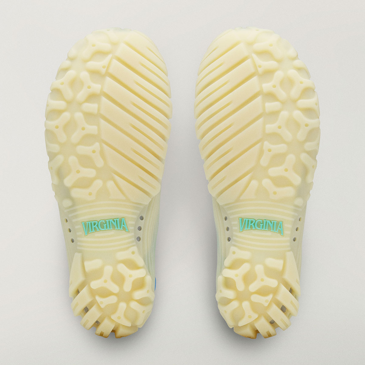 Pharrell Adidas Watermoc Blue Silver Lb2845 3