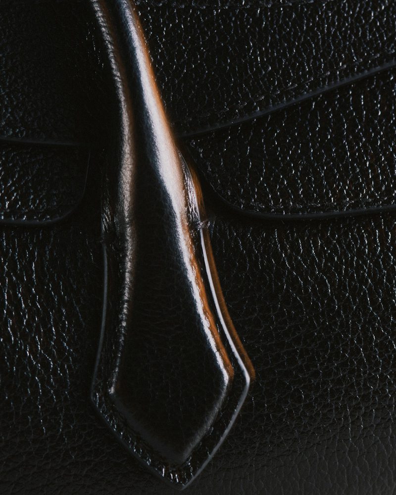 ralph Lauren Polo Blaze Moto Leather 2