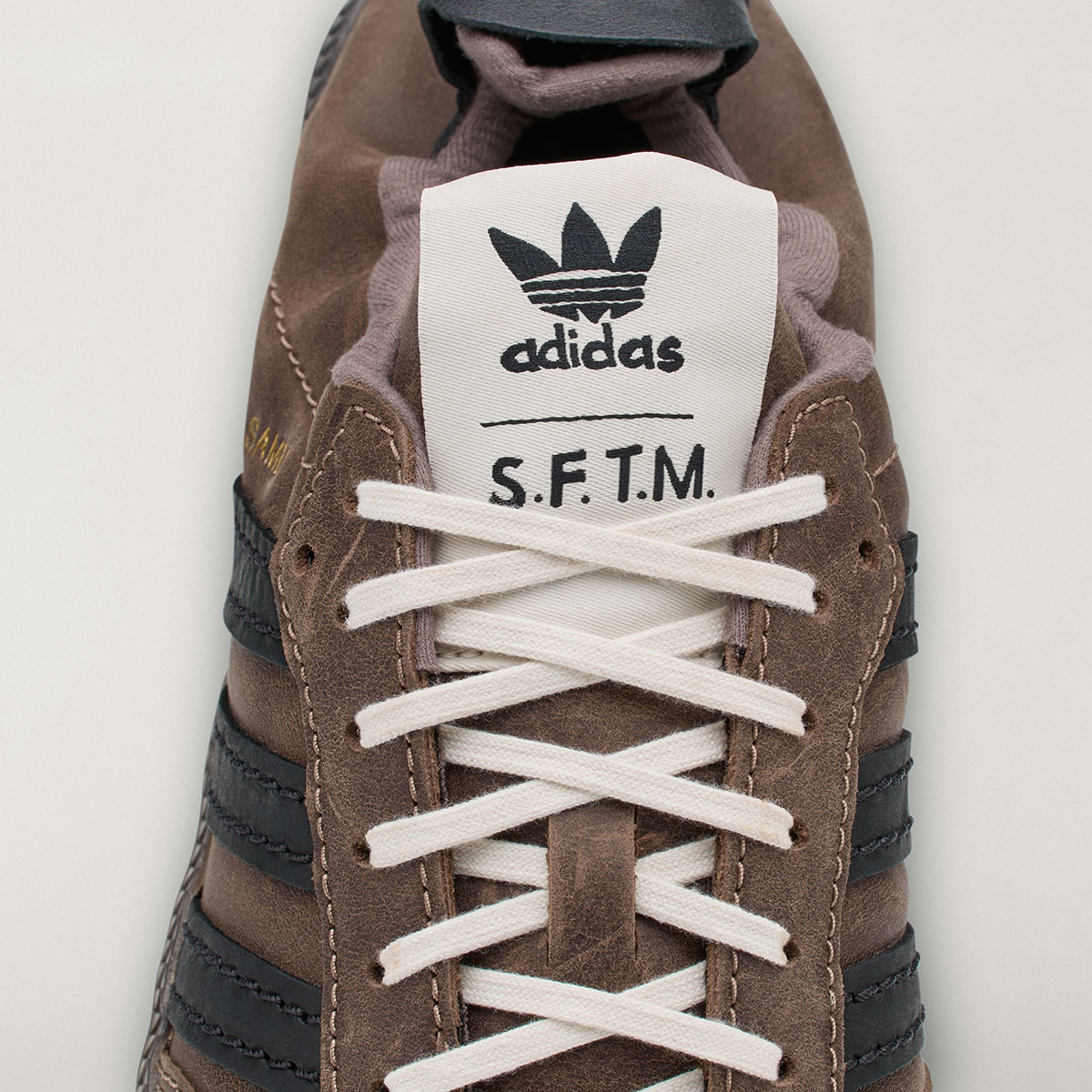 Song For The Mute Adidas Samba Hp8256 8