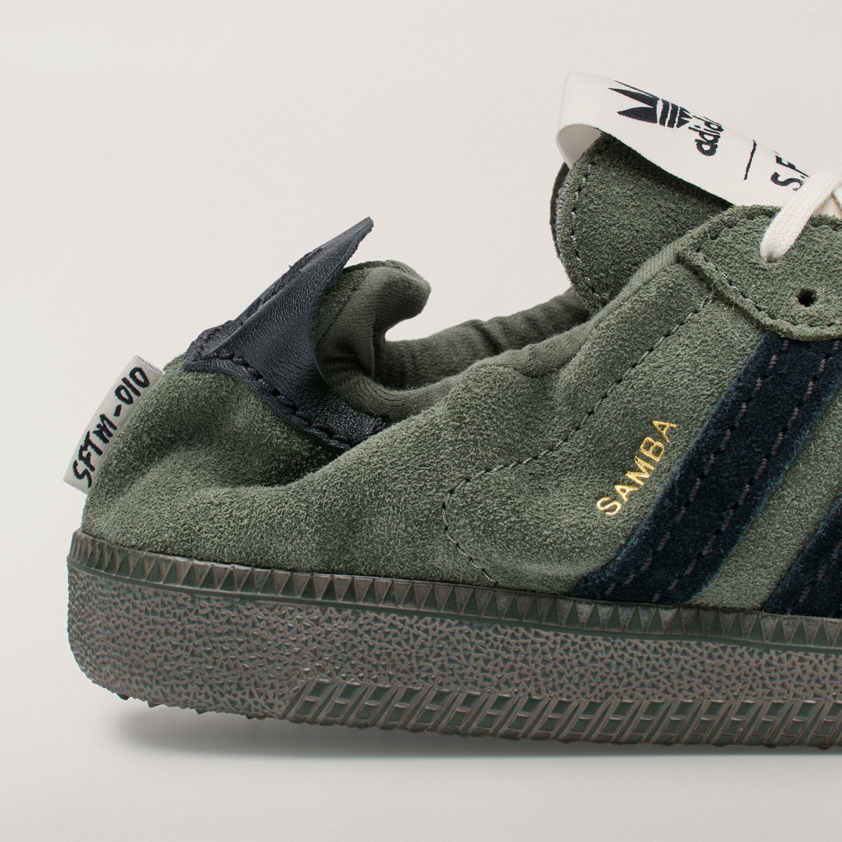 Song For The Mute Adidas Samba  Hp8257 7