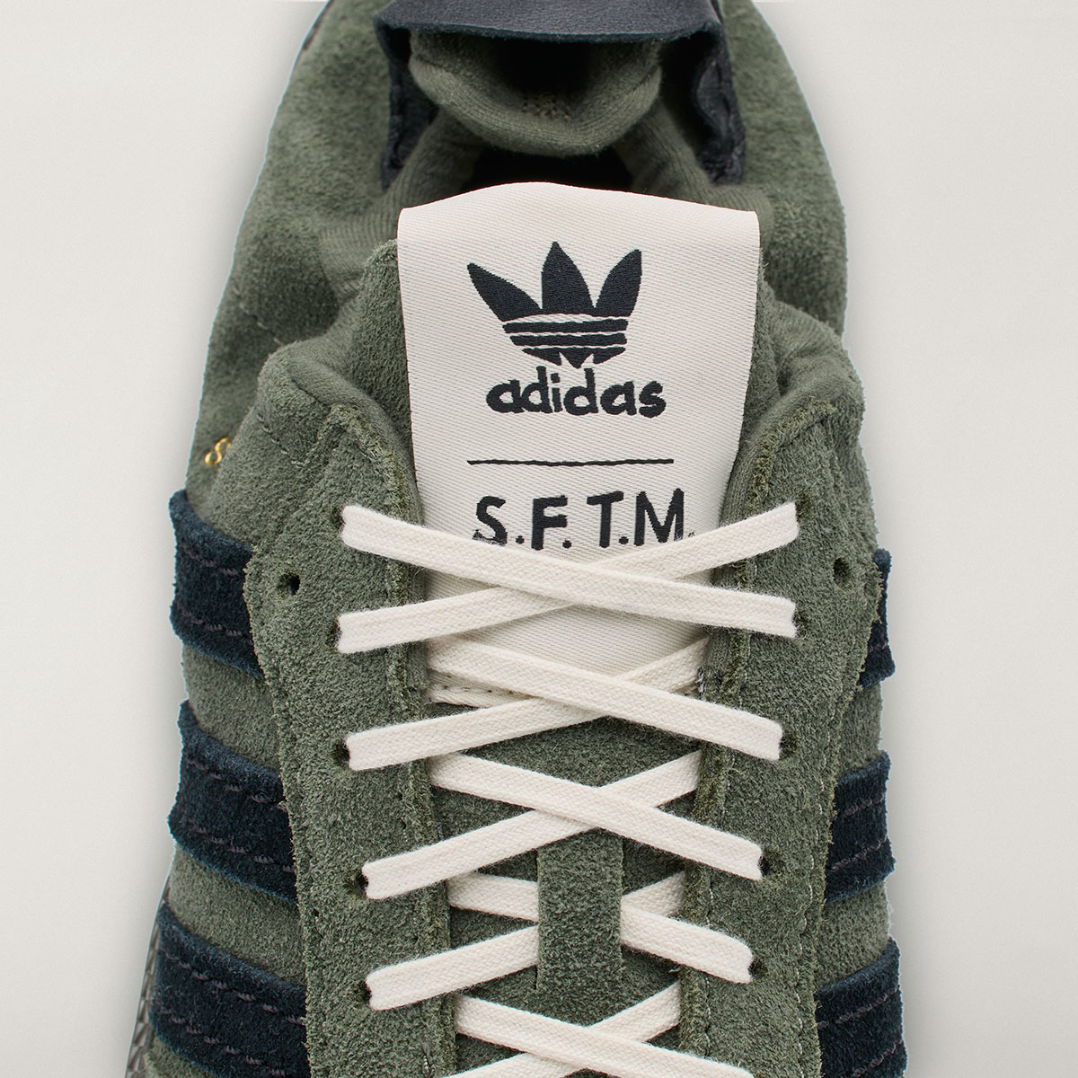 Song For The Mute Adidas Samba  Hp8257 8