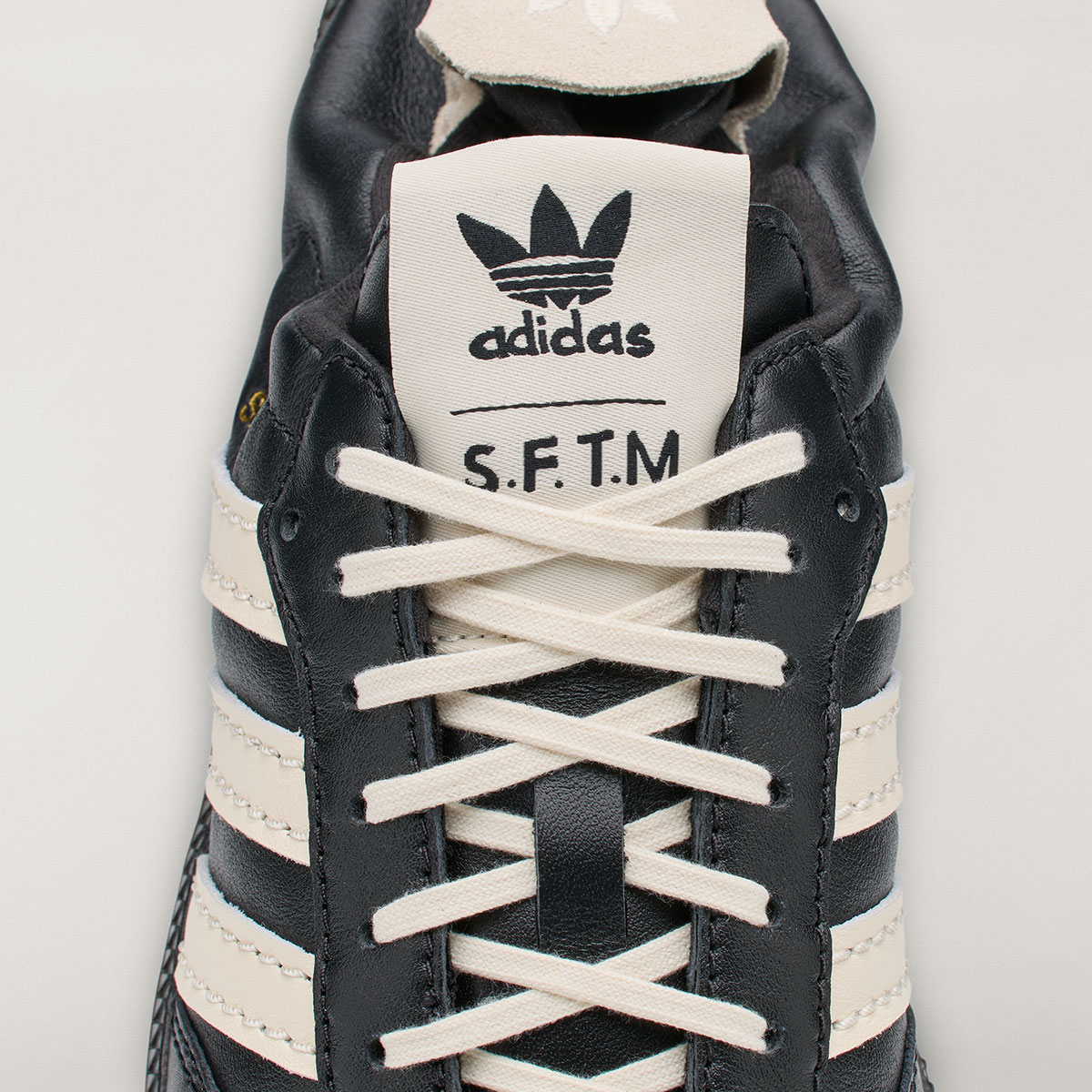 Song For The Mute Adidas Samba Hq7600 1