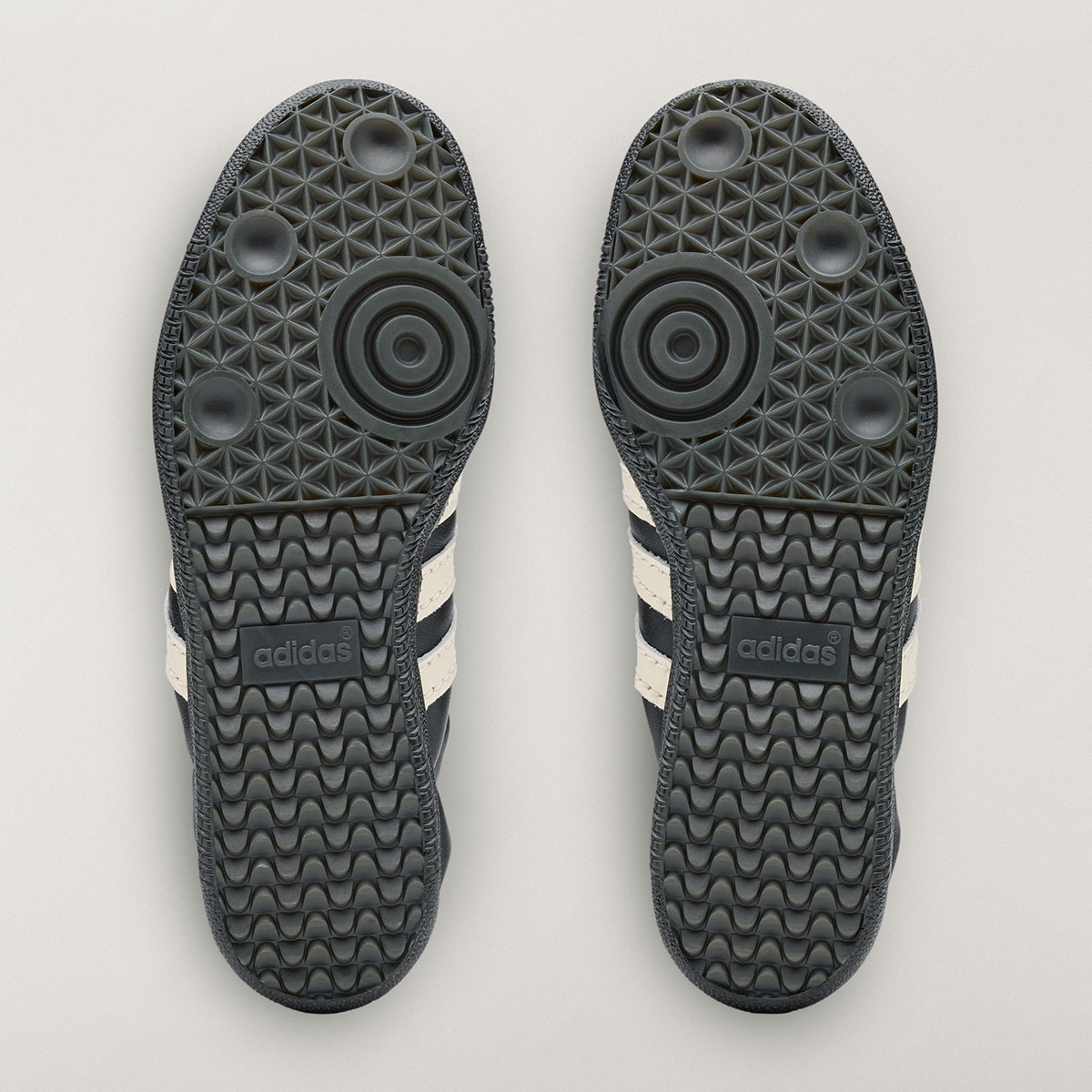 Song For The Mute Adidas Samba Hq7600 6