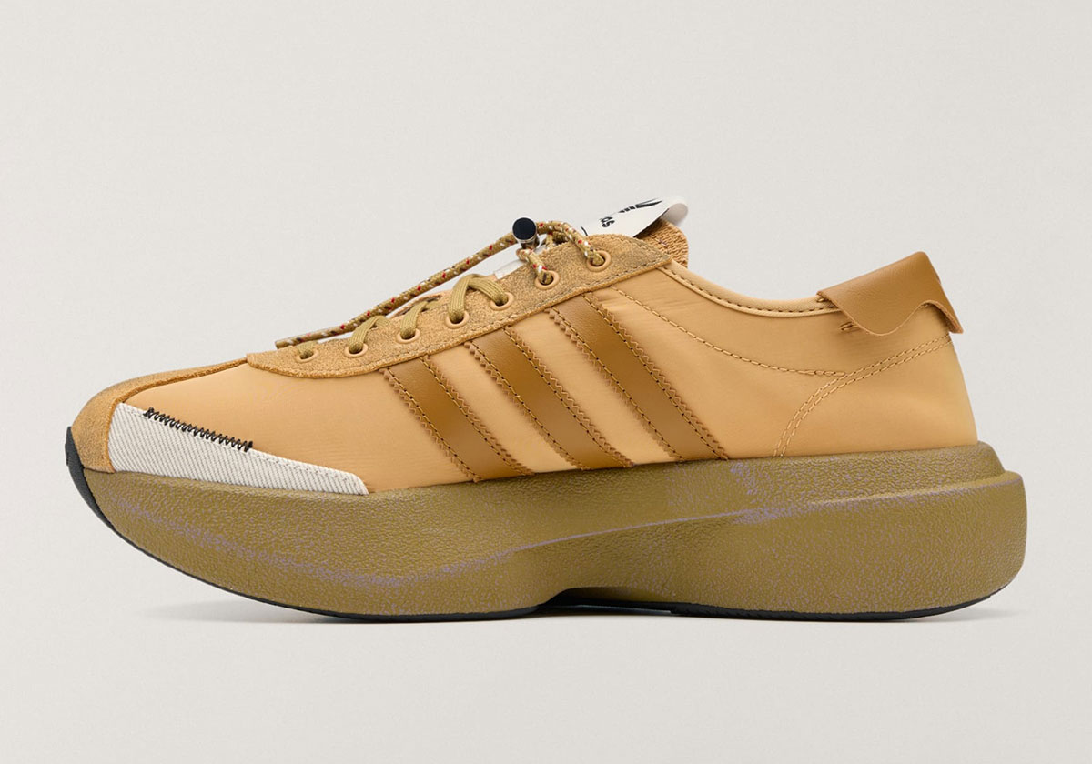 Song For The Mute Adidas Sl 72 Pro Hq7604 1