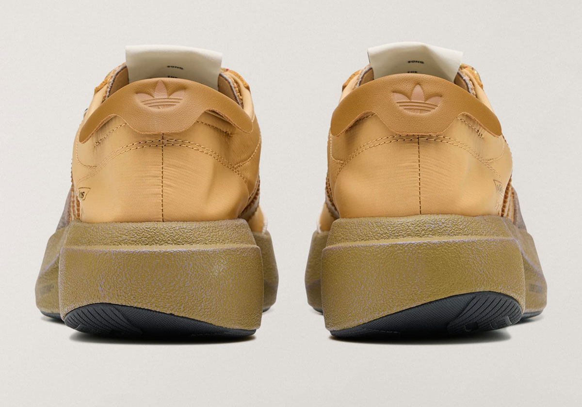Song For The Mute Adidas Sl 72 Pro Hq7604 3
