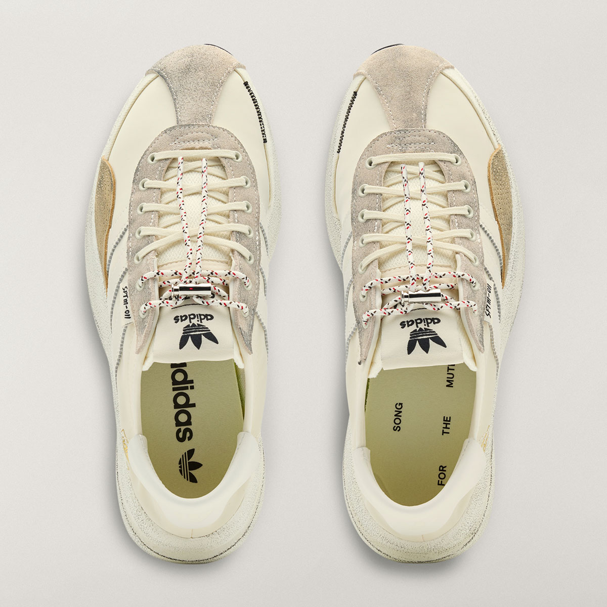 Song For The Mute Adidas Sl 72 Pro Hq7605 2