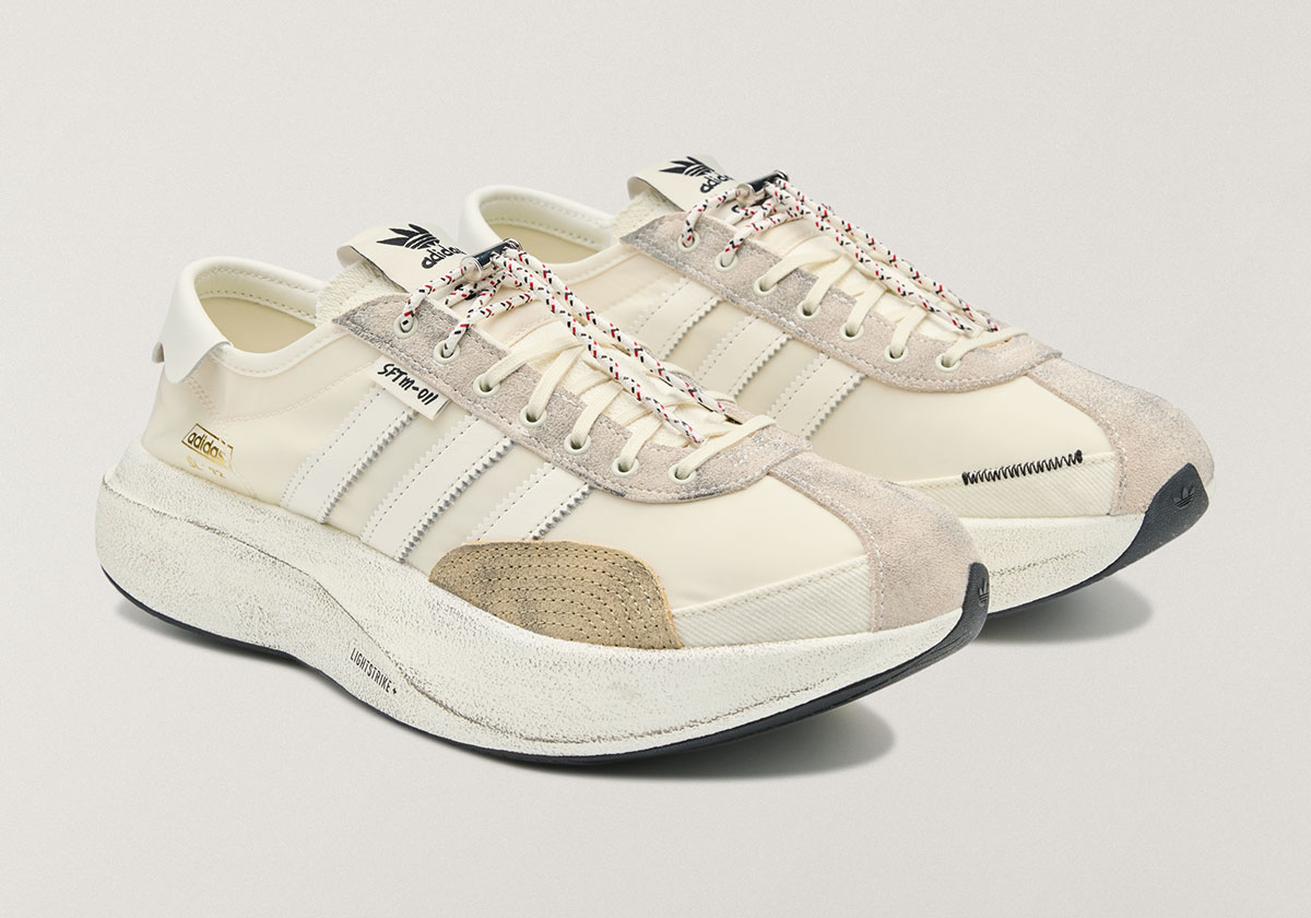 Song For The Mute Adidas Sl 72 Pro Hq7605 3