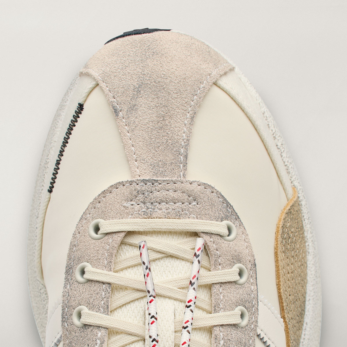Song For The Mute Adidas Sl 72 Pro Hq7605 7