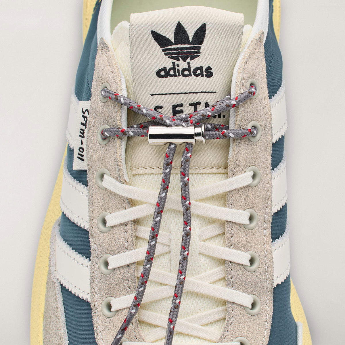 Song For The Mute Adidas Sl Evo Pro Hq7603 8