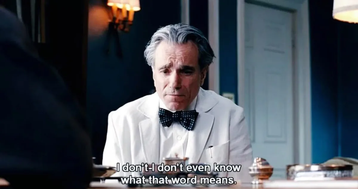 1664457912510 phantom thread chic 1