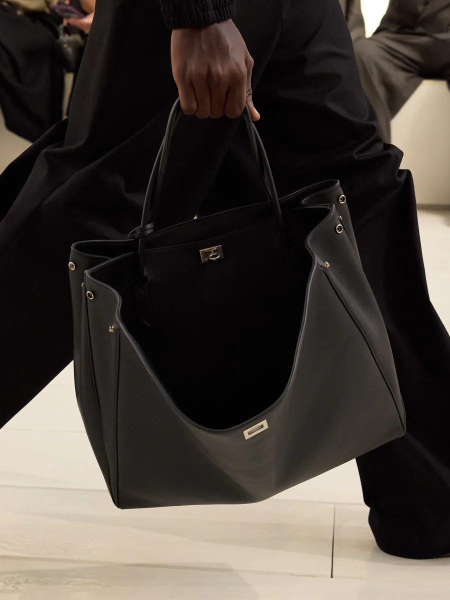 Balenciaga SS27 Bags 13